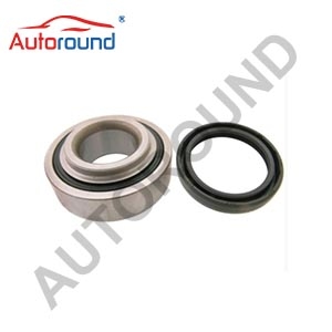 Wheel Bearing DAC32721925 VKBA7433 9004363248 9004363248S1 For Dafa Toyota