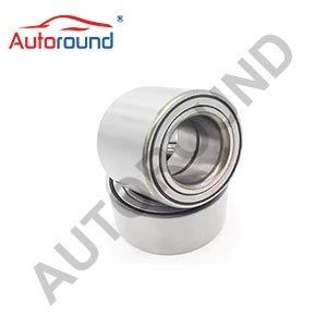 Wheel Bearing DAC35680048-2RZ