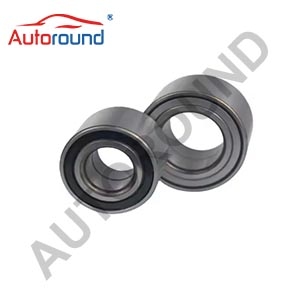Wheel Bearing DAC38720037-2RZ For LADA