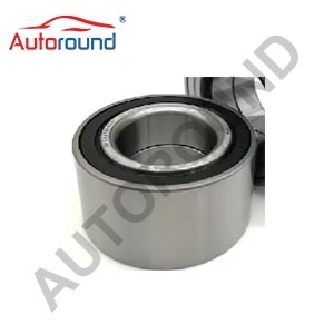 Wheel Bearing DAC40800038-2RZ