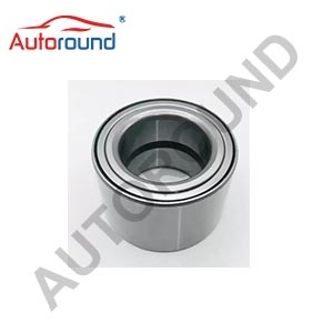 Wheel Bearing DAC42800039-2RZ