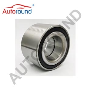 Wheel Bearing DAC49840042/40-2RS For Toyota