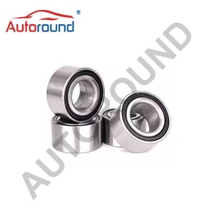 Wheel Bearing DAC54960051-2RZ For Toyota