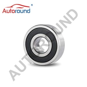 Wheel Bearing DG4080WRKBSH2C4 4348565D00 4359165D00 4359165D00S1 For Suzuki