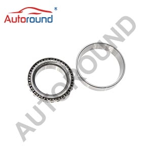 Wheel Bearing SET47 9036650011 9036845087 MB092749 For TOYOTA MITSUBISHI