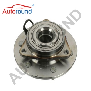 Maza De Rueda 15874836 15111599 9333104 251749 654W0934 Para Hummer