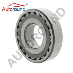 Wheel Bearing 22234 For VOLVO