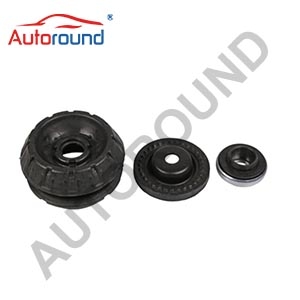 Strut Mount 2516001 For NISSAN