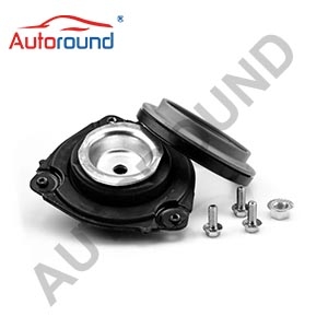 Strut Mount 2516028 For Nissan
