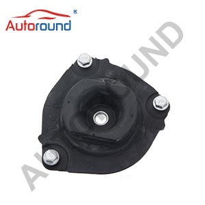 Strut Mount 2516029 For Nissan