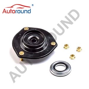 Strut Mount 2525011 For Toyota
