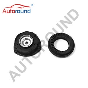 Strut Mount 2526014 For Audi Cupra