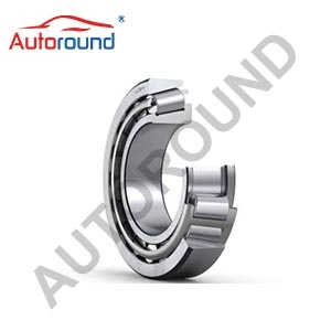 Wheel Bearing 30304D