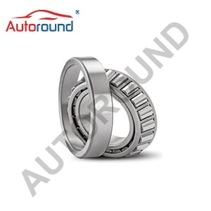 Wheel Bearing 30304JR 30304A