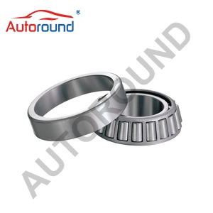Wheel Bearing 70272712 LA5313 190003326072 31308A E30308DJ 4T30308D 31308V 31308J2 For AGCO