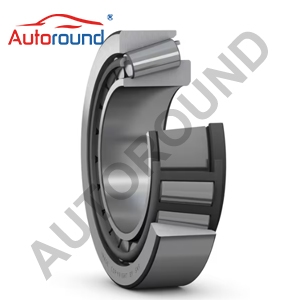 Wheel Bearing 1905351 7178989 99041058 10500505 HR32220J SET1069 HDB089 For Iveco
