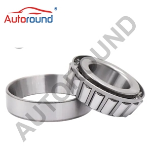 Wheel Bearing 32234 For VOLVO