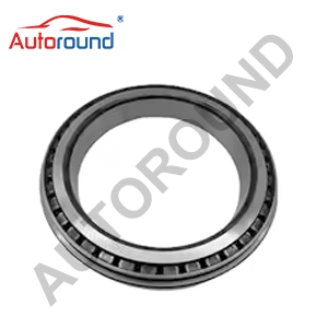 Wheel Bearing 36690/36620 8350524 9420842 A0059819405 183246 SET274 0735371564 0750117161 For MERCEDES-BENZ