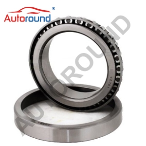 Wheel Bearing 42584 15092 GGAHA100 For MERITOR