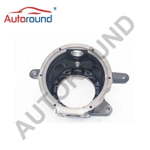 Steering Knuckle 4321160220 4321160110 4321160120 4321160111 For TOYOTA