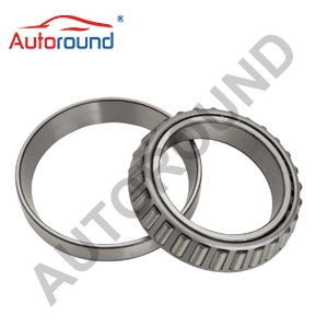 Wheel Bearing 44162/44348 For Mercedes Benz