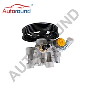 Power Steering Pump 4431002120 For Toyota