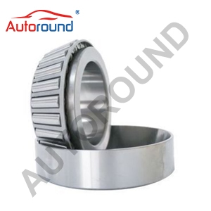 Wheel Bearing 45291/20 For AUDI