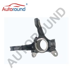 Steering Knuckle 51210SAAE10 For HONDA