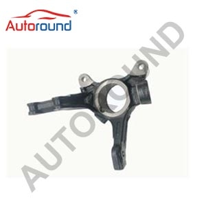 Steering Knuckle 51215SAAE10 For HONDA