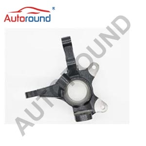 Steering Knuckle 5171507000 5171507100 517150X000 517150X800 For KIA