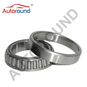 Wheel Bearing 540669 0069811705 0069811905 0119810705 332532/CL7A BT1B332532/CL7A For MERCEDES-BENZ
