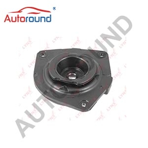 Strut Mount 54320EW80A For Nissan Renault