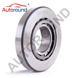 Wheel Bearing 0069813405 0069813505 0099816905 467063 05470118 575725 For MERCEDES-BENZ