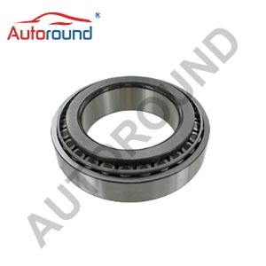 Wheel Bearing 598A592A 174589 325333 For Benz