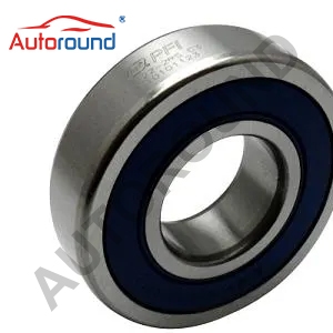 Wheel Bearing 62/22 2RS/C3 MB50117171 For Kia