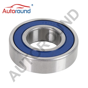 Wheel Bearing 62/28-2RS/C3 38130CA000 141045260 For NISSAN