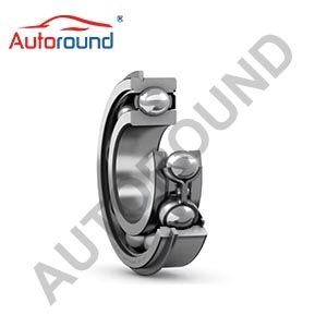 Wheel Bearing 6205-ZNR