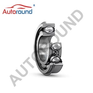 Wheel Bearing 6305-ZNR