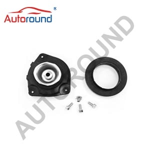 Strut Mount 6719010 For NISSAN RENAULT