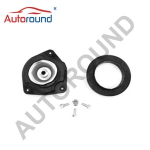 Strut Mount 6719011 For Nissan Renault