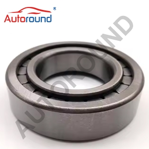 Wheel Bearing 70081C3 For ISUZU