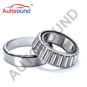 Wheel Bearing 715345/11 For MERCEDES BENZ