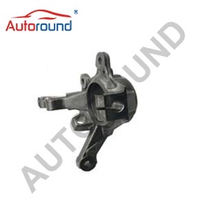 Steering Knuckle 8200150222 For RENAULT