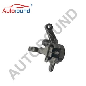 Steering Knuckle 8200150223 For RENAULT