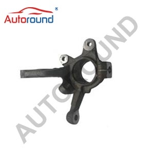 Steering Knuckle 8200207303 For RENAULT