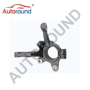 Steering Knuckle 8200207309 For RENAULT