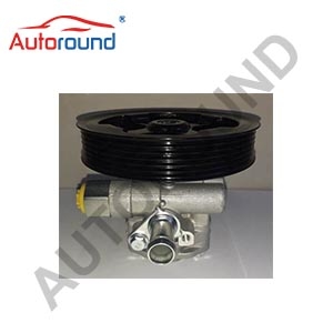 Power Steering Pump 8979466960 For Chevrolet