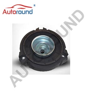 Strut Mount 906905 For Volkswagen Audi