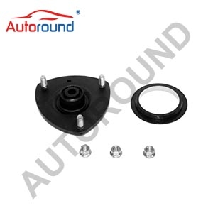 Strut Mount 906919 For Honda