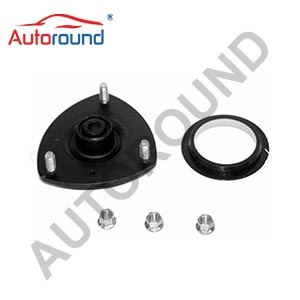 Strut Mount 906920 For Honda